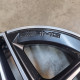 5x112 R18 7.5J ET49 66.6