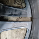 5x112 R18 7.5J ET49 66.6