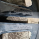 5x112 R18 7.5J ET49 66.6