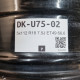 5x112 R18 7.5J ET49 66.6