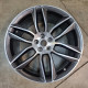 5x108 R20 10.5J ET38 63.4