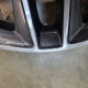 5x108 R20 10.5J ET38 63.4