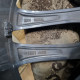 5x108 R20 10.5J ET38 63.4
