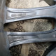 5x108 R20 10.5J ET38 63.4