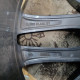 5x108 R20 10.5J ET38 63.4