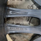 5x108 R20 10.5J ET38 63.4