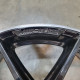 5x112 R20 8.5J ET40 66.6