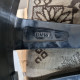 5x112 R20 8.0J ET27 66.6