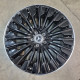 5x112 R20 8.5J ET53.5 66.6