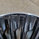 5x112 R20 8.5J ET53.5 66.6