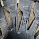 5x112 R20 8.5J ET53.5 66.6