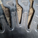 5x112 R20 8.5J ET53.5 66.6