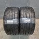 295/35R21 PIRELLI DOT1023