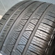 295/35R21 PIRELLI DOT1023