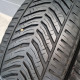 205/55R16 SEBRING DOT3924,22