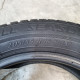 205/55R16 SEBRING DOT3924,22