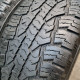 265/60R18 NOKIAN DOT0320