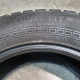 265/60R18 NOKIAN DOT0320