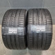 295/35R20 CONTINENTAL DOT0122