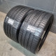 295/35R20 CONTINENTAL DOT0122