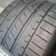 295/35R20 CONTINENTAL DOT0122