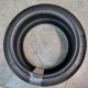 295/35R20 CONTINENTAL DOT0122