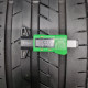 295/35R20 CONTINENTAL DOT0122