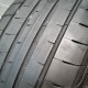 235/55R17 GOODYEAR DOT4522
