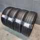 215/65R16C NOKIAN DOT0720