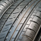 215/65R16C NOKIAN DOT0720