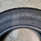 215/65R16C NOKIAN DOT0720