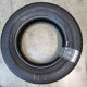 215/65R16C NOKIAN DOT0720