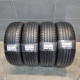 205/60R16 HANKOOK DOT1924