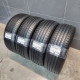 205/60R16 HANKOOK DOT1924