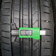 205/60R16 HANKOOK DOT1924