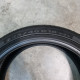 225/40R18 PIRELLI DOT0524