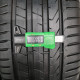 225/40R18 PIRELLI DOT0524