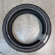 225/35R19 BRIDGESTONE RSC DOT2918