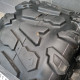 26x11.0R14 CST ABUZZ DOT4719