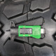 26x11.0R14 CST ABUZZ DOT4719