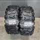 26x9.00R14 CST BUZZ DOT4719