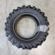 26x9.00R14 CST BUZZ DOT4719