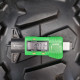 26x9.00R14 CST BUZZ DOT4719