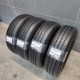 185/75R14C LINGLONG DOT0222,212