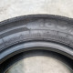 185/75R14C LINGLONG DOT0222,212