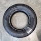 185/75R14C LINGLONG DOT0222,212