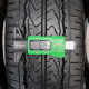 185/75R14C LINGLONG DOT0222,212