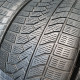 245/40R19 TRAZANO DOT0124