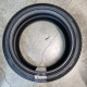 245/40R19 TRAZANO DOT0124