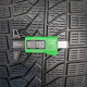 245/40R19 TRAZANO DOT0124